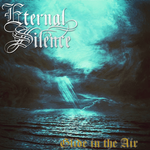 Eternal Silence (ITA) : Glide in the Air